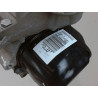 BOITE A VITESSE MECANIQUE RENAULT CLIO 1.2 16V