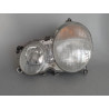 PHARE GAUCHE MERCEDES CLASSE E 99-2002