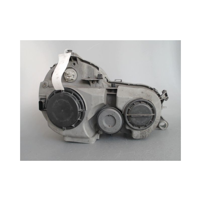 PHARE GAUCHE MERCEDES CLASSE E 99-2002