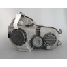 PHARE GAUCHE MERCEDES CLASSE E 99-2002