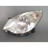 PHARE GAUCHE OPEL AGILA
