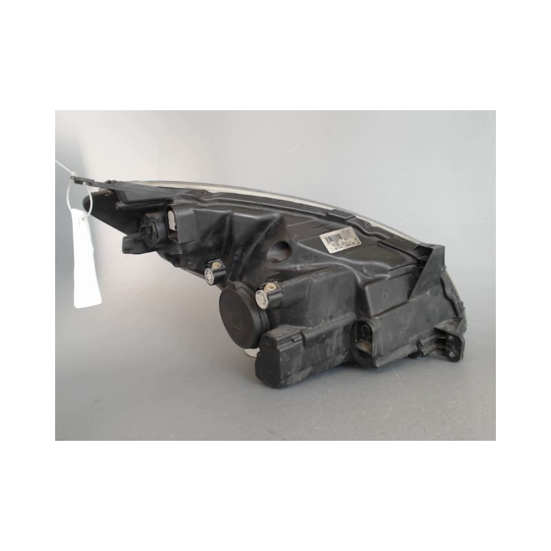 PHARE GAUCHE OPEL AGILA