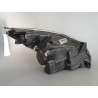 PHARE GAUCHE OPEL AGILA