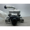 POMPE DIRECTION ASSISTEE CITROEN JUMPER