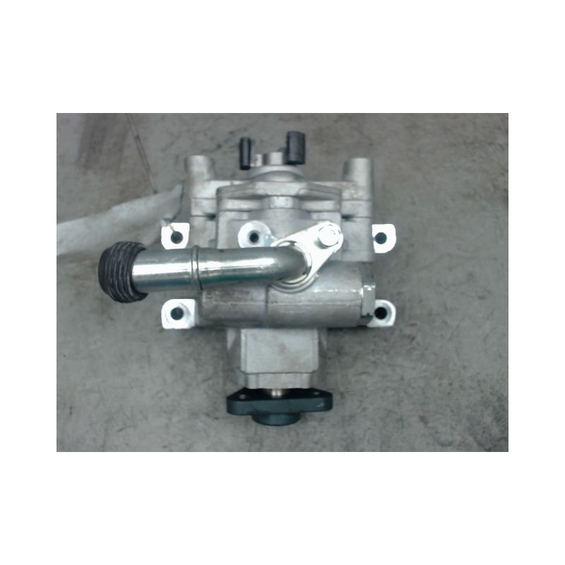 POMPE DIRECTION ASSISTEE CITROEN JUMPER