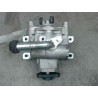 POMPE DIRECTION ASSISTEE CITROEN JUMPER