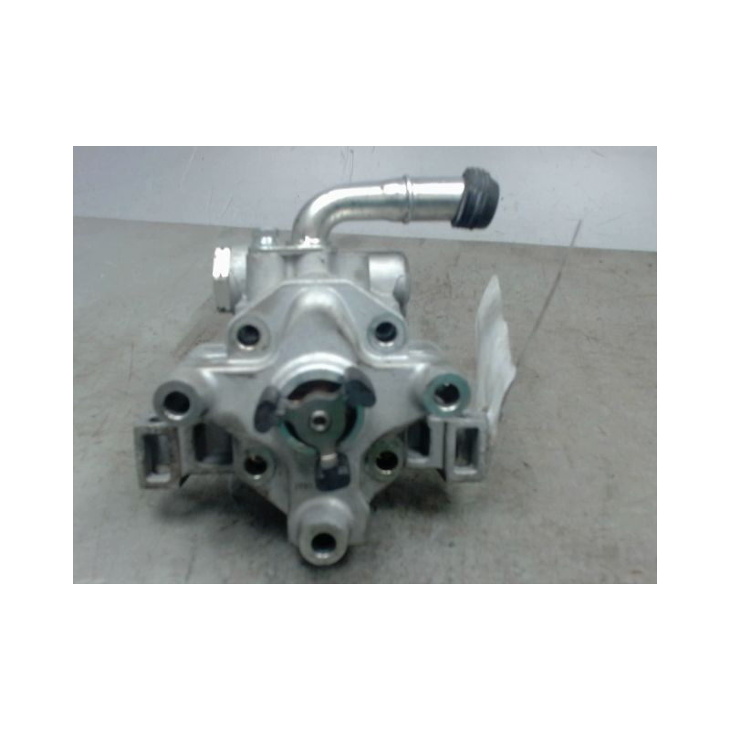 POMPE DIRECTION ASSISTEE CITROEN JUMPER
