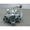 POMPE DIRECTION ASSISTEE CITROEN JUMPER