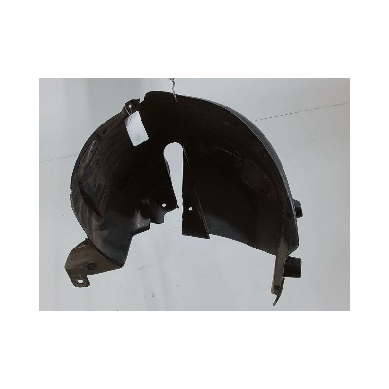 PARE-BOUE ARRIERE DROIT RENAULT CLIO IV 2012-