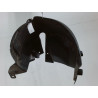 PARE-BOUE ARRIERE DROIT RENAULT CLIO IV 2012-