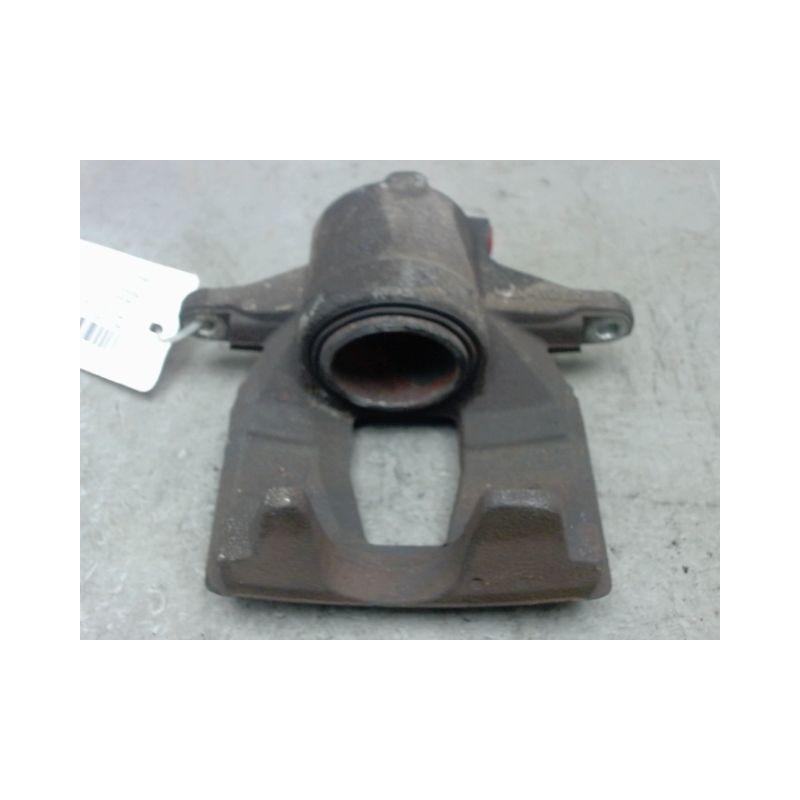 ETRIER DE FREIN AVANT DROIT OPEL CORSA 06-09