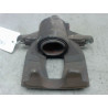ETRIER DE FREIN AVANT DROIT OPEL CORSA 06-09