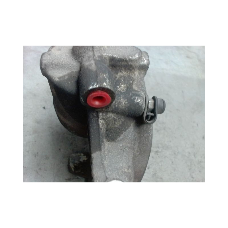 ETRIER DE FREIN AVANT DROIT OPEL CORSA 06-09