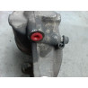 ETRIER DE FREIN AVANT DROIT OPEL CORSA 06-09