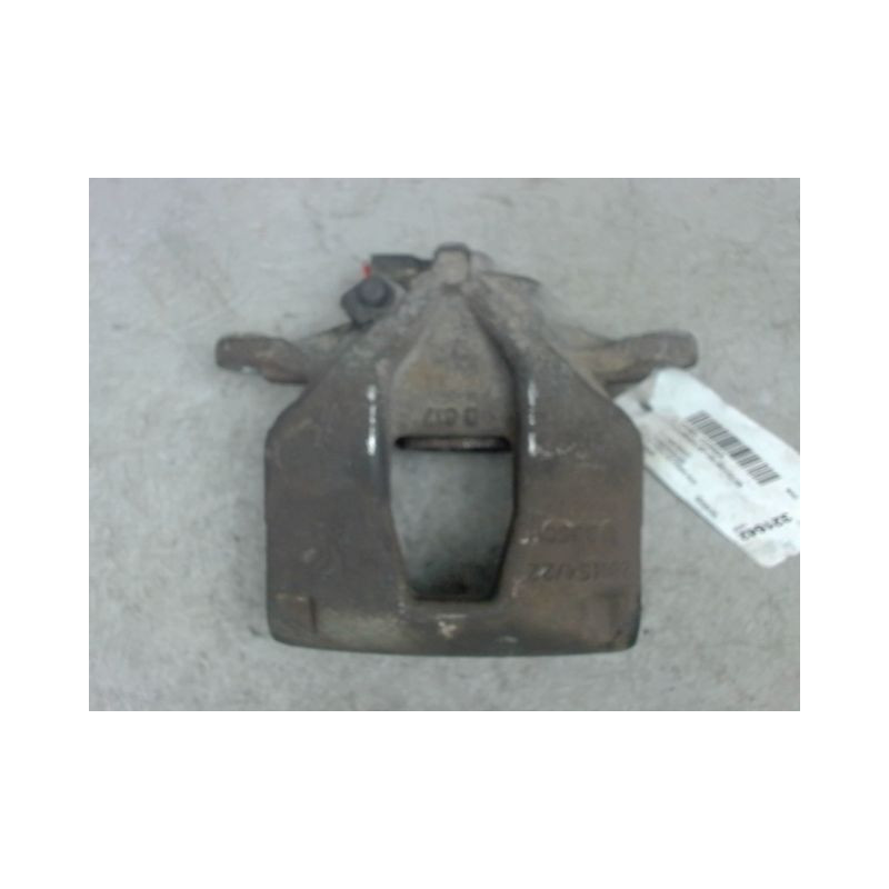 ETRIER DE FREIN AVANT DROIT OPEL CORSA 06-09