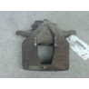 ETRIER DE FREIN AVANT DROIT OPEL CORSA 06-09