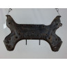 BERCEAU MOTEUR AVANT KIA PICANTO