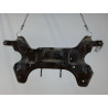 BERCEAU MOTEUR AVANT KIA PICANTO