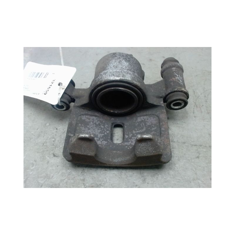 ETRIER DE FREIN AVANT DROIT KIA PICANTO