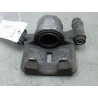 ETRIER DE FREIN AVANT DROIT KIA PICANTO