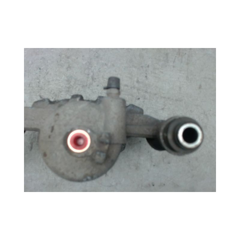 ETRIER DE FREIN AVANT DROIT KIA PICANTO
