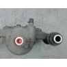 ETRIER DE FREIN AVANT DROIT KIA PICANTO