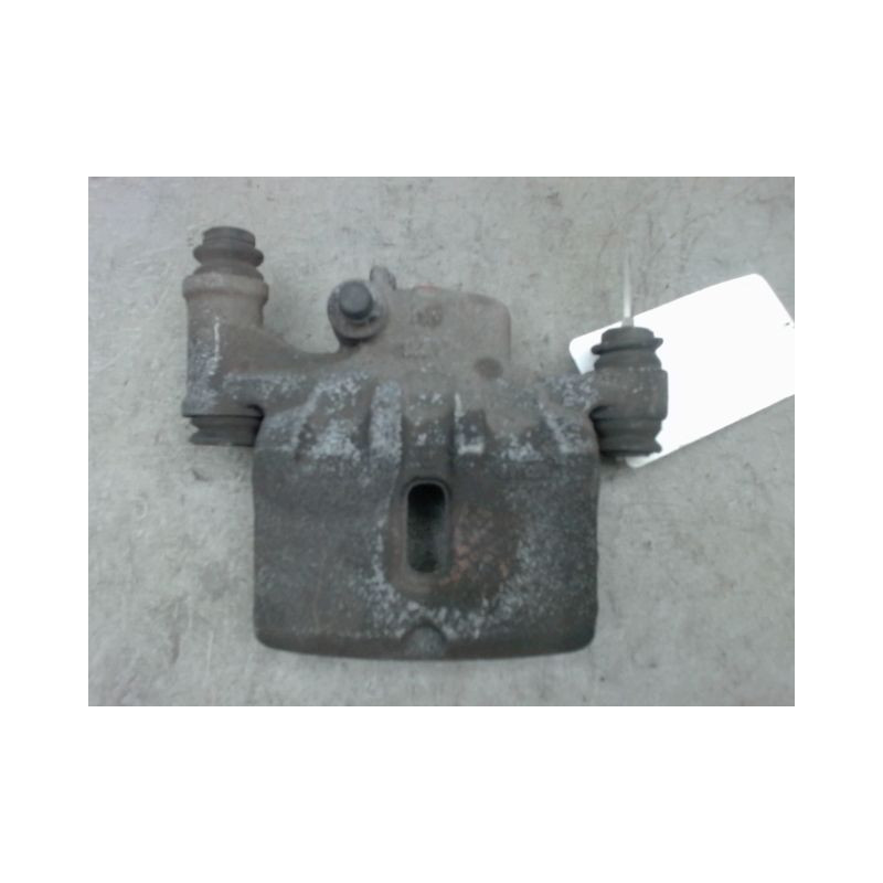 ETRIER DE FREIN AVANT DROIT KIA PICANTO