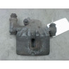 ETRIER DE FREIN AVANT DROIT KIA PICANTO