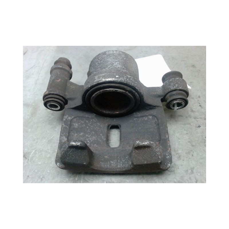 ETRIER DE FREIN AVANT GAUCHE KIA PICANTO