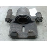 ETRIER DE FREIN AVANT GAUCHE KIA PICANTO