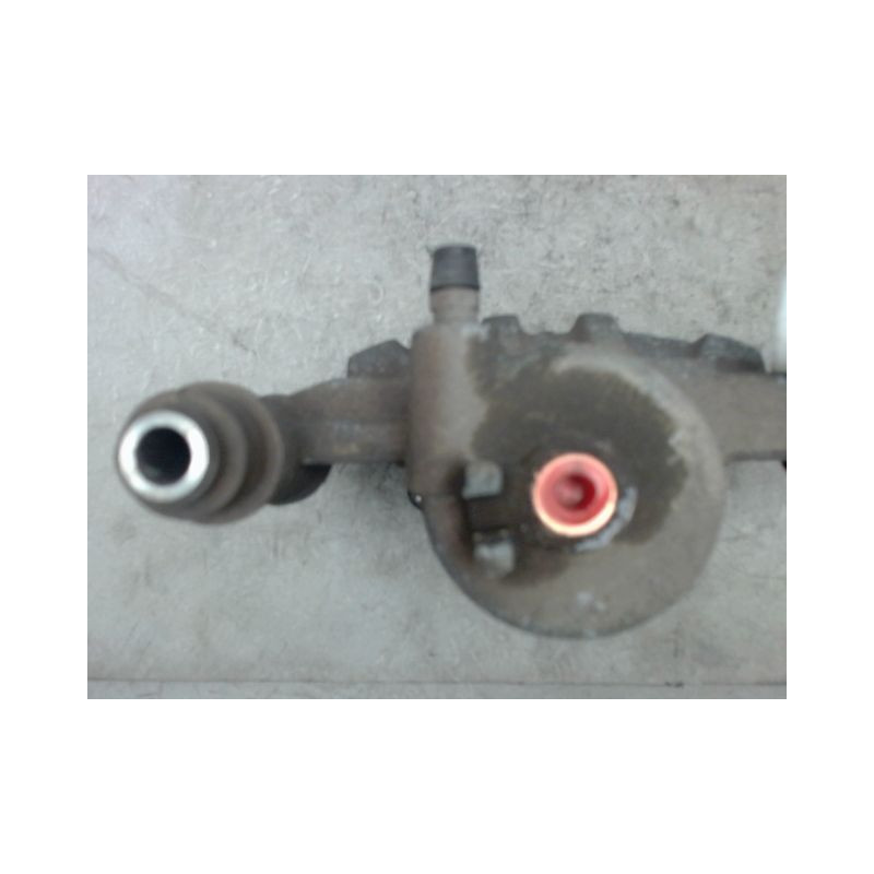 ETRIER DE FREIN AVANT GAUCHE KIA PICANTO