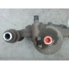 ETRIER DE FREIN AVANT GAUCHE KIA PICANTO