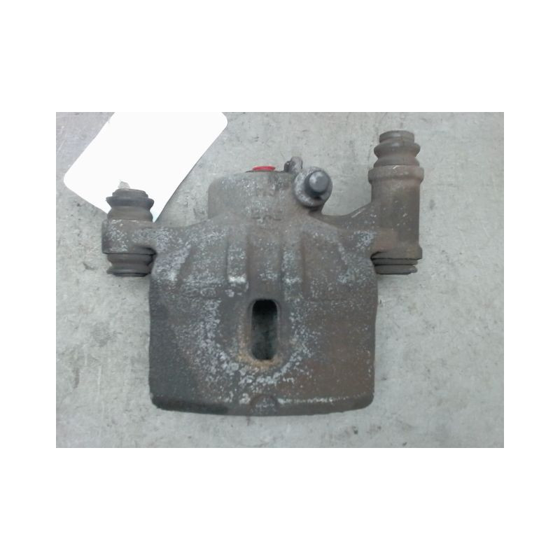 ETRIER DE FREIN AVANT GAUCHE KIA PICANTO