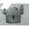 ETRIER DE FREIN AVANT GAUCHE KIA PICANTO