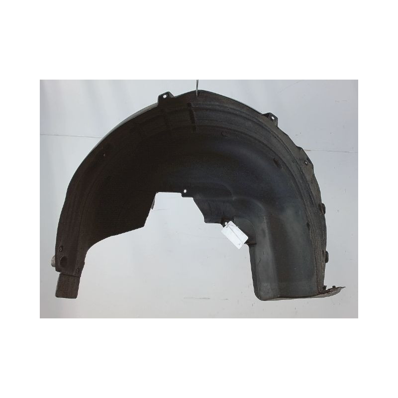 PARE-BOUE ARRIERE GAUCHE PEUGEOT 5008