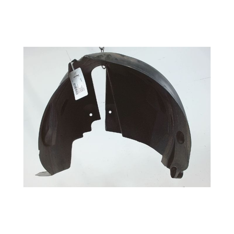 PARE-BOUE ARRIERE DROIT RENAULT CLIO IV 2012-