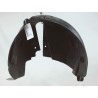 PARE-BOUE ARRIERE DROIT RENAULT CLIO IV 2012-