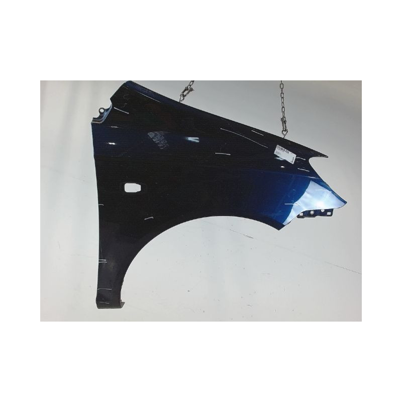 AILE AVANT DROIT HYUNDAI GETZ