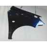 AILE AVANT DROIT HYUNDAI GETZ