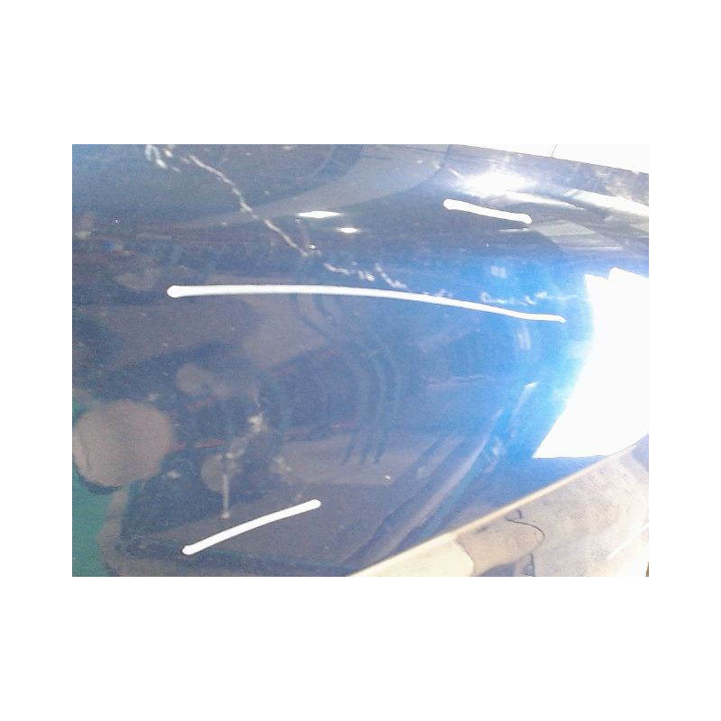 AILE AVANT DROIT HYUNDAI GETZ