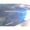 AILE AVANT DROIT HYUNDAI GETZ
