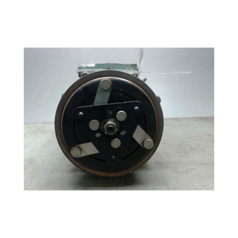 COMPRESSEUR AIR CONDITIONNE CITROEN XSARA PICASSO