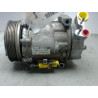 COMPRESSEUR AIR CONDITIONNE CITROEN XSARA PICASSO