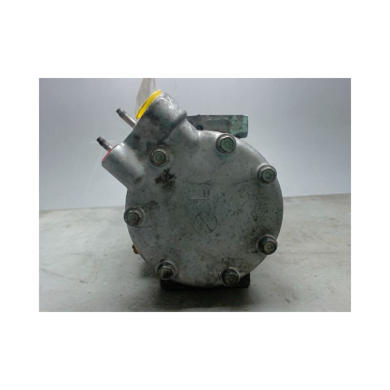 COMPRESSEUR AIR CONDITIONNE CITROEN XSARA PICASSO