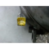 COMPRESSEUR AIR CONDITIONNE CITROEN XSARA PICASSO