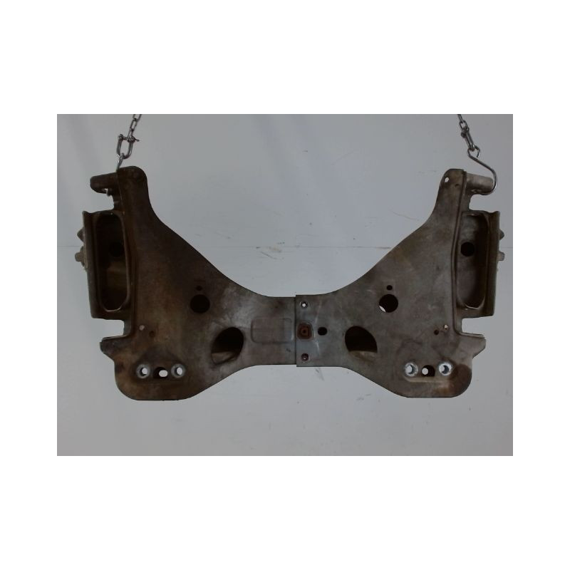 BERCEAU MOTEUR AVANT RENAULT TWINGO