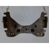 BERCEAU MOTEUR AVANT RENAULT TWINGO