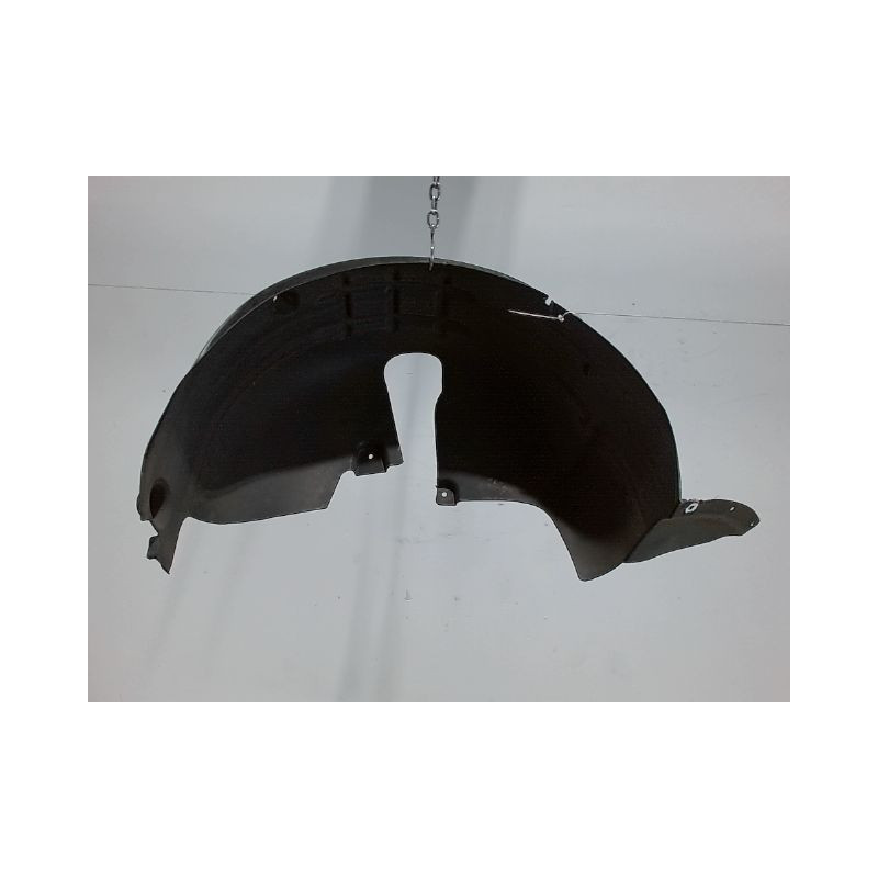 PARE-BOUE ARRIERE GAUCHE CITROEN C4