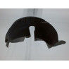 PARE-BOUE ARRIERE GAUCHE CITROEN C4