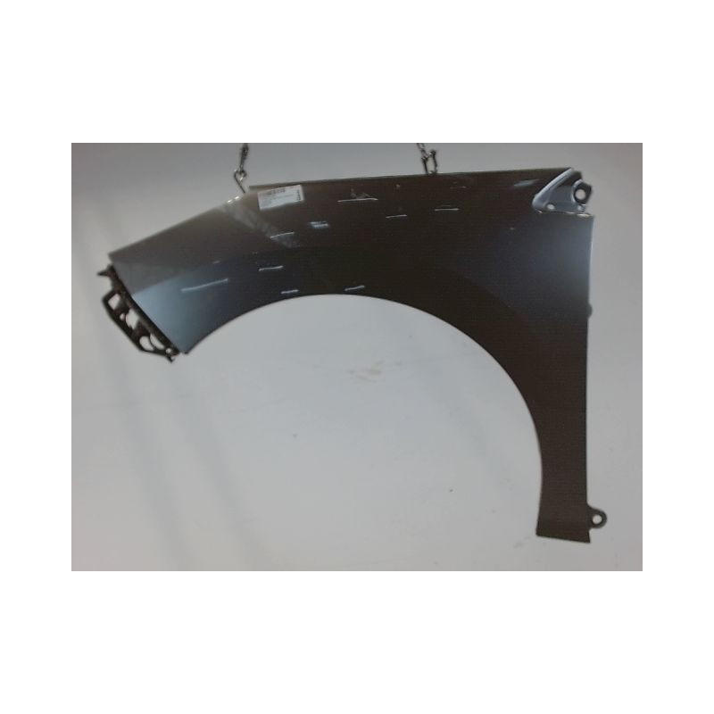 AILE AVANT GAUCHE PEUGEOT 308 2007-